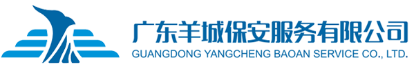 开云线上官网_开云(中国)